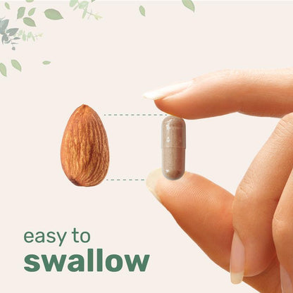 PureNova - Liposomal NAD+ Ultimate